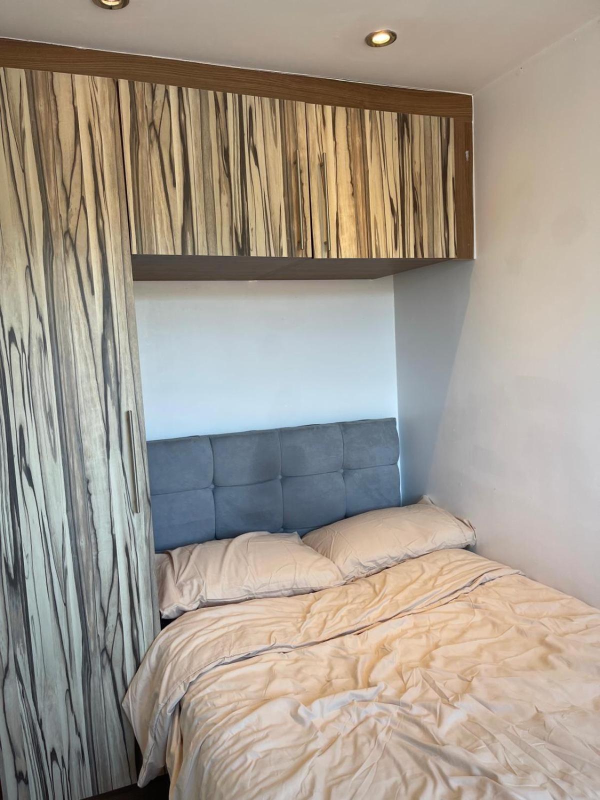 Town Centre, Very Convenient Newcastle-under-Lyme Ngoại thất bức ảnh